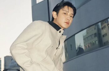 Estas son las mejores canciones