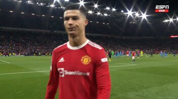 Imagen KKP3UPWYSBGWFIQZ7ATKNMSDHQ