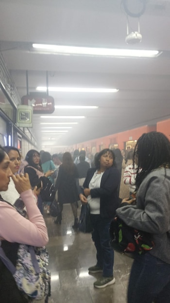 Foto: X/@debajodetupiel_.