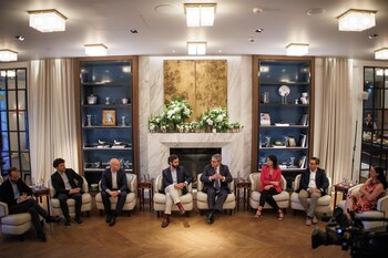 Imagen KKPTPB423NCIBMSTZJTWA74SCE