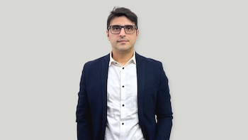 Federico Loizzo