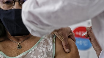 La Federación Médica Colombiana duda