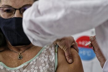 Para en finales de este