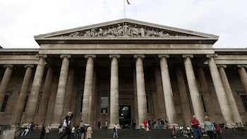 Entre modernización y preservación histórica: