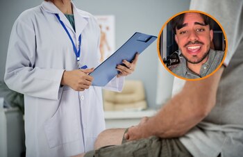 Composición Fotográfica Infobae (Freepick |