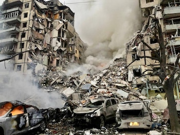 Las autoridades aseguran que todavía