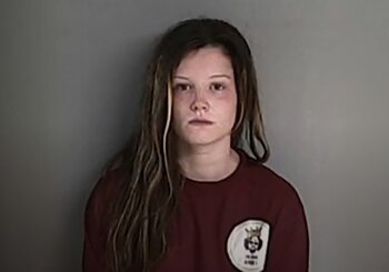 Tras la llegada de los