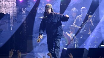 En junio de este año,