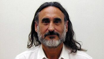 Los productores le pidieron al