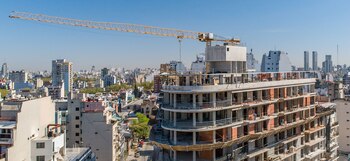 "Por lo general, las cuotas