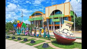 Pucallpa