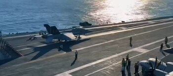 En los ejercicios también van