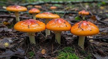 Los científicos usaron chips microfluídicos