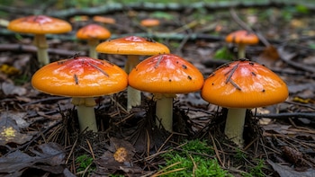 Un estado de EEUU enfrenta