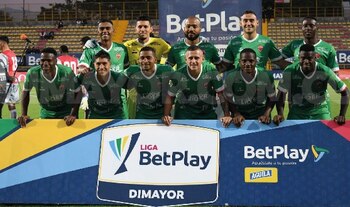 El periodista deportivo Carlos Antonio