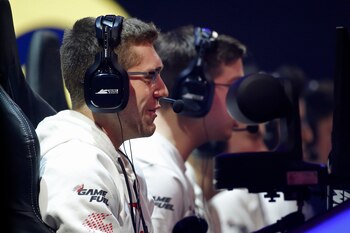 Se estimó que la industra