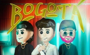 Imagen KKW3Y643DFEXXLS2SNV3XULLLY