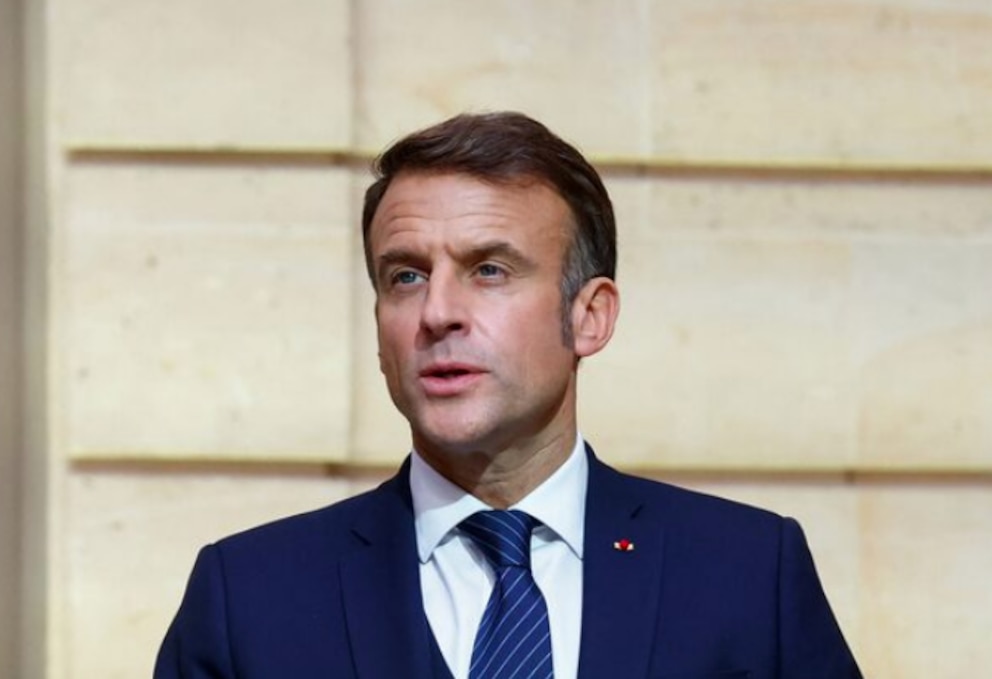 Francia vuelve a poner freno al acuerdo UE-Mercosur y refuerza su rechazo en medio de la crisis agrícola