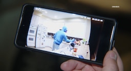 El impactante caso de envenenamiento doméstico que conmociona a California