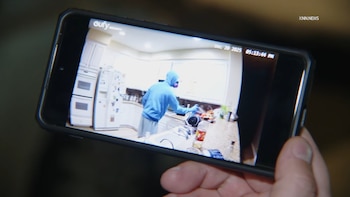 El impactante caso de envenenamiento