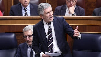 El Gobierno destina más de 670.000 euros para sufragar los gastos en seguridad de los partidos en el Congreso