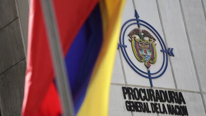 Investigan a Emilio Archila y a otros exmiembros del Ocad Paz por presunta corrupción