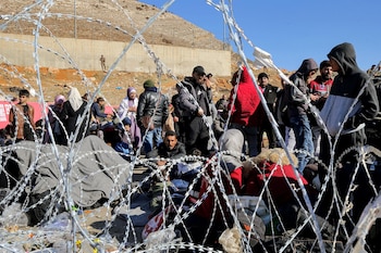 Imagen KKYOB7IFKRGA5PGEIRZCFDYIUE