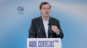 Imagen KKYOLSPLVFACZPDBTWA7BG37RU