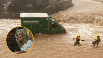 El Ministerio de Trabajo ha