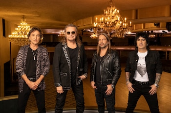 Maná