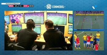 Imagen KL256G6GGNHKJM6ZBM7IENNWP4