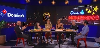 (Captura de pantalla YouTube)