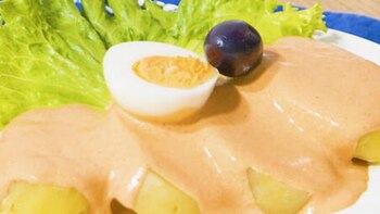 Conoce cómo preparar crema de