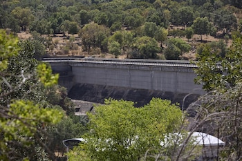 Imagen KL4DIFVAKNBPPFMVS2FWDBX2FQ