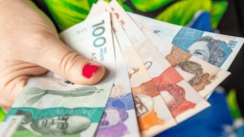 Cesantías 2026: cuánto le deben