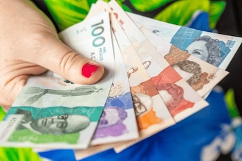 La fecha máxima para efectuar