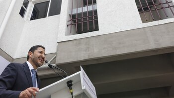 En qué consiste el plan