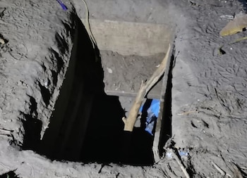 El mismo 4 de septiembre,