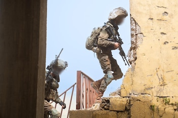 Israel incautó armas y destruyó infraestructura terrorista de Hezbollah en el sur de Líbano