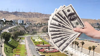 ¿Pensando en el depa? Chorrillos concentra el 90% de la oferta en Lima Sur: desde cuánto puedes encontrar