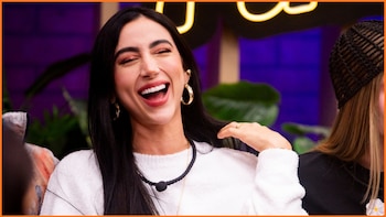 Así fue el contundente posicionamiento