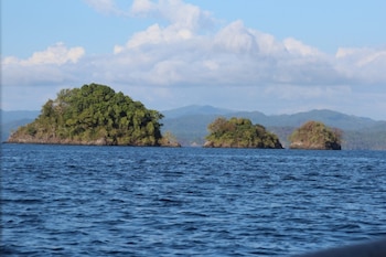 El océano no es el límite de Panamá, es su mayor oportunidad, indica un comunicado oficial hoy 8 de junio, Día Mundial de los Océanos. (MiAmbiente)