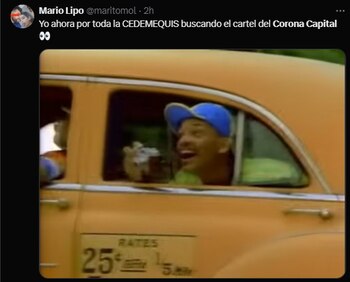 (Captura de pantalla)