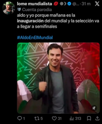 (captura de pantalla)