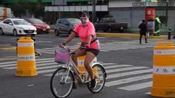 Step by Step: How to