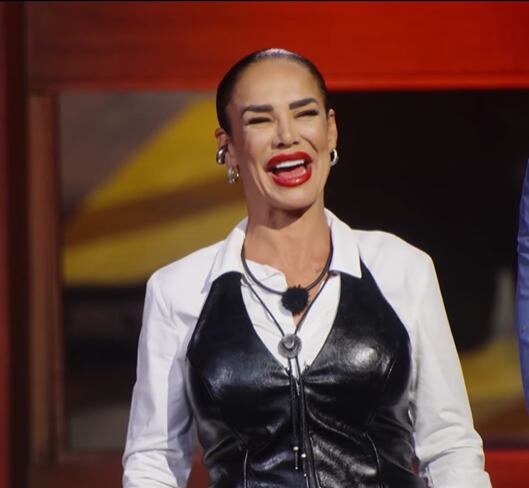 (IG: @lagranjavipmx)