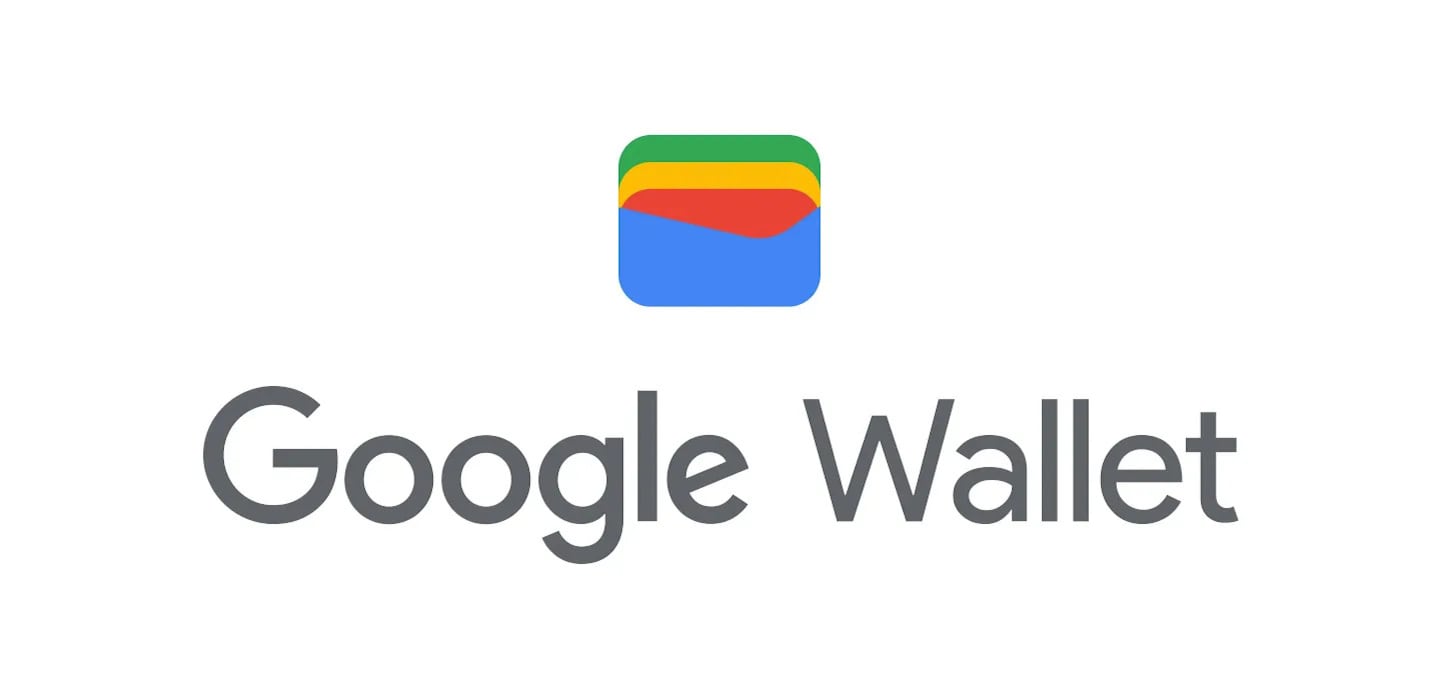 Google Wallet muestra el saldo disponible en tiempo real y ya ofrece esa opción con la tarjeta del Consorcio de la Comunidad de Madrid. (Foto: Google)