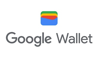 Cómo llevar el pasaporte en Google Wallet y pasar el control de seguridad en el aeropuerto
