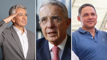 Políticos reaccionaron al ataque con drones que dejó un soldado muerto y cinco heridos en Norte de Santander: “No habrá impunidad”
