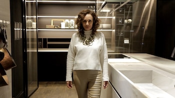 Las 10 cocinas y baños